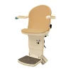 Handicare 1000 Straight Stairlift 1 Handicare 1000 Straight Stairlift
