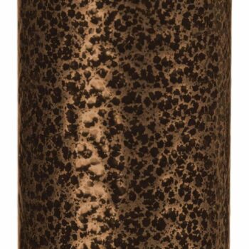 Drive Half Length Bed Rails 15201BV 6 Drive medical half – length bed rails