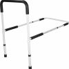 Drive Home Bed Assist Handle with leg 2 103703