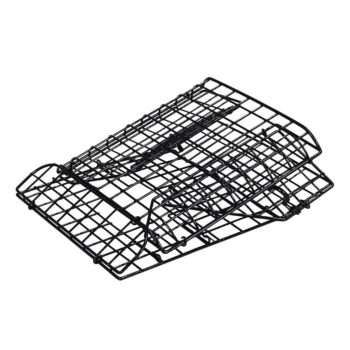 Drive Deluxe 3 Wheel Rollator - Aluminum 12 Drive Deluxe 3 Wheel Rollator - Aluminum 107062 Mobb 3 Wheel Aluminum Rollator