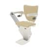 Handicare 1100 Straight Stairlift 1 Handicare 1100 Straight Stairlift 1100-straight-stairlift handicare 1100