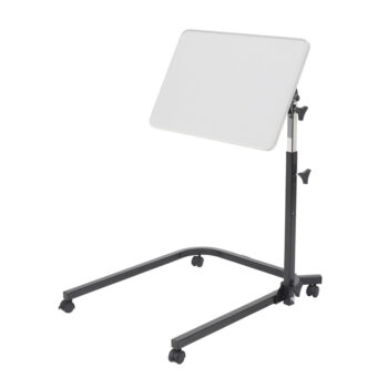 Drive Pivot and Tilt Overbed Table 13000 13 Drive Pivot & Tilt Overbed Table 13000 13000 -1 tilt overbed table