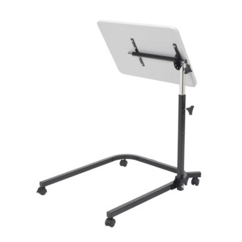 Drive Pivot and Tilt Overbed Table 13000 12 Drive Pivot & Tilt Overbed Table 13000 13000 -2 tilt overbed table