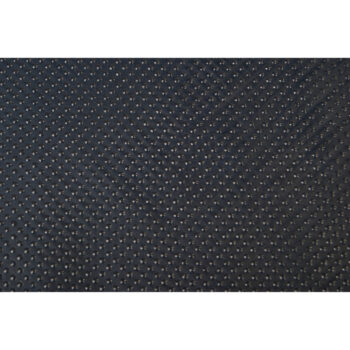 Drive Tri-Fold Bedside Fall Mat - 14700 6 Drive Tri-Fold Bedside Fall Mat - 14700 145649 Impact Reduction Fall Mats
