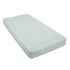 Drive Innerspring Mattress 15006 1 Drive Innerspring Mattress 15006
