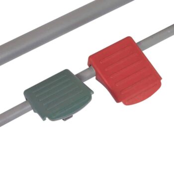 Drive PrimeCare P903 Hospital Bed - Expandable LTC Bed - Bariatric 19 Drive Primecare P903 Long Term Care Bed