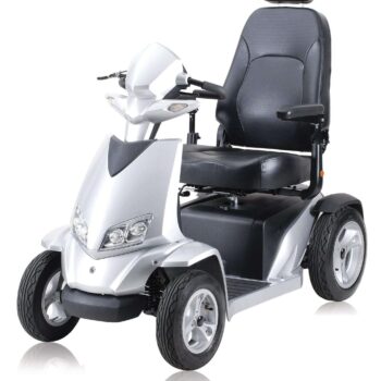 Eclipse Interceptor S940 GTX 4 Wheel Scooter 12 16054667945fb17aaa25ee1 scaled