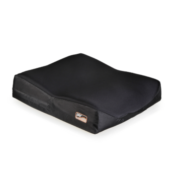 JAY Union Cushion – Premium Wheelchair Cushion for Skin Protection and Positioning 19 JAY Union Cushion