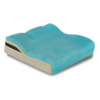 JAY Union Cushion – Premium Wheelchair Cushion for Skin Protection and Positioning 2 JAY Union Cushion