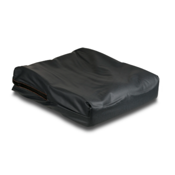 JAY Union Cushion – Premium Wheelchair Cushion for Skin Protection and Positioning 18 JAY Union Cushion