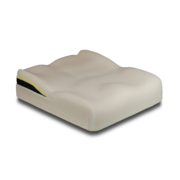 JAY Union Cushion – Premium Wheelchair Cushion for Skin Protection and Positioning 13 JAY Union Cushion