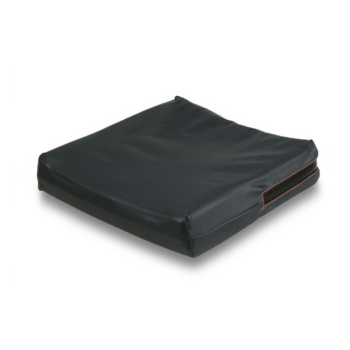 Jay Zip Cushion for Kids - Comfortable & Protective Wheelchair Cushion 16 Jay Zip Cushion Jay zip cushion 2 foam cushion, cushion foam, seat cushion foam, couch cushion foam, cushion foam canada