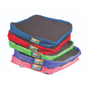 Jay Zip Cushion for Kids - Comfortable & Protective Wheelchair Cushion 17 Jay Zip Cushion Jay zip cushion 3 foam cushion, cushion foam, seat cushion foam, couch cushion foam, cushion foam canada