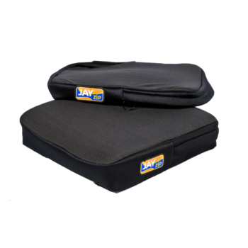 Jay Zip Cushion Jay zip cushion 7 foam cushion,  cushion foam,  seat cushion foam,  couch cushion foam,  cushion foam canada