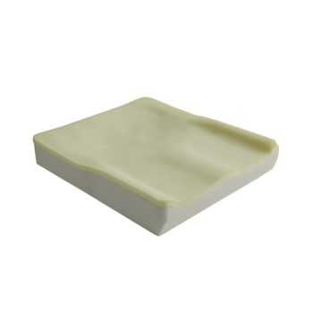 Jay Zip Cushion for Kids - Comfortable & Protective Wheelchair Cushion 20 Jay Zip Cushion Jay zip cushion 8 foam cushion, cushion foam, seat cushion foam, couch cushion foam, cushion foam canada