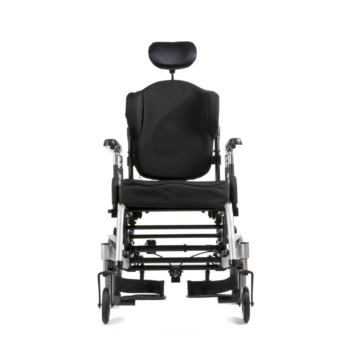 Quickie IRIS Tilt Wheelchair - Category 5 16 Quickie IRIS Tilt Wheelchair - Category 5 Quickie iris tilt wheelchair category 5 10 Quickie IRIS Tilt Wheelchair