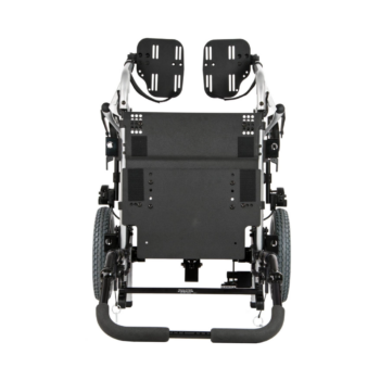 Quickie IRIS Tilt Wheelchair - Category 5 18 Quickie IRIS Tilt Wheelchair - Category 5 Quickie iris tilt wheelchair category 5 7 Quickie IRIS Tilt Wheelchair
