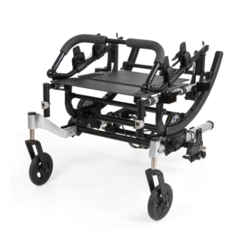 Quickie IRIS Tilt Wheelchair - Category 5 20 Quickie IRIS Tilt Wheelchair - Category 5 Quickie iris tilt wheelchair category 5 9 Quickie IRIS Tilt Wheelchair