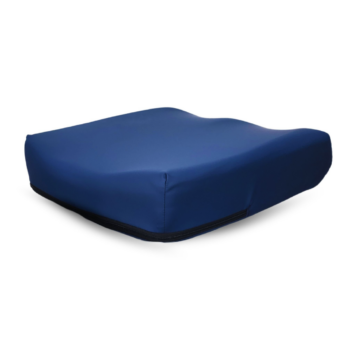 Supreme Cushion II Plus 12 Supreme Cushion II Plus 1 Supreme Cushion II Plus