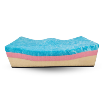 Supreme Cushion II Plus 10 Supreme Cushion II Plus 4 Supreme Cushion II Plus