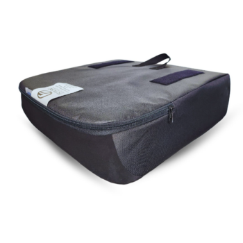 Supreme Cushion II Plus 13 Supreme Cushion II Plus 6 Supreme Cushion II Plus