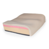 Supreme Heavy Duty Cushion 1 Supreme Heavy Duty Cushion