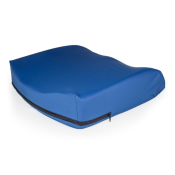 Supreme Heavy Duty Cushion 12 Supreme Heavy Duty Cushion