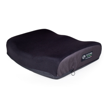 Supreme Heavy Duty Cushion 11 Supreme Heavy Duty Cushion