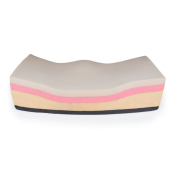 Supreme Heavy Duty Cushion 10 Supreme Heavy Duty Cushion