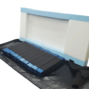 Permobil Atlas Hybrid Therapeutic Surface ATL3580 – Advanced Pressure Redistribution Mattress 5 Permobil Atlas Hybrid 2 Permobil Atlas Hybrid Therapeutic Surface ATL3580 – Advanced Pressure Redistribution Mattress