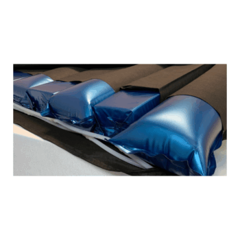 Permobil Atlas Hybrid Therapeutic Surface ATL3580 – Advanced Pressure Redistribution Mattress 6 Permobil Atlas Hybrid Permobil Atlas Hybrid Therapeutic Surface ATL3580 – Advanced Pressure Redistribution Mattress
