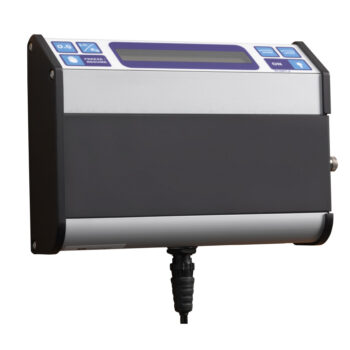 Drive Prime Plus Bed P2002 - Expandable LTC Bed - Bariatric 10 Drive Prime Plus Bed P2002 - Expandable LTC Bed - Bariatric 3201 1 3 Prime Plus Bed P2002