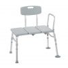 Drive Transfer Tub Bench - 12011KD-1 1 Drive Transfer Tub Bench - 12011KD-1