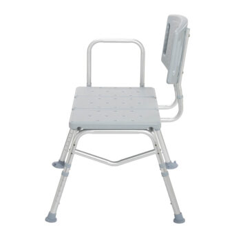 Drive Bariatric Transfer Bench - 12025KD-1 8 Drive Medical Bariatric Transfer Bench Bariatric transfer bench transfer bench,  tub transfer bench,  bath transfer bench,  transfer bench,  shower transfer bench