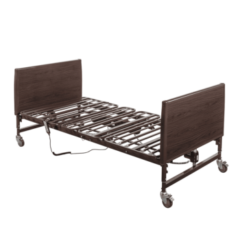 Drive Full Electric Bariatric Bed 54 Inch 15303LW 9 Drive Full Electric Bariatric Bed 42 Inch 15300LW in Toronto Mobility Specialties Bariatric Beds bariatric bed,  bariatric bed,  bariatric bed frame,  bariatric beds for home use,  bariatric hospital bed mattress size