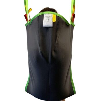 HumanCare Comfort Sling High Soft 7 HumanCare Comfort Sling High Soft 3a edited 767x1024 HumanCare Comfort Sling