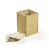 Drive Adjustable Furniture Risers - 6298 1 Drive Adjustable Furniture Risers - 6298 6505 1 Automatic Blood Pressure Monitor