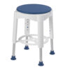 Drive Swivel Seat Shower Stool - RTL12061M 2 Drive Swivel Seat Shower Stool - RTL12061M Jim lennon photographer 175 h2 commerce drive hauppauge ny 631 617 5872 Swivel Bath Chair