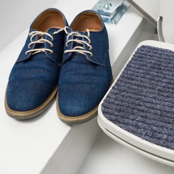 Handicare 1000 Straight Stairlift 10 Handicare 1000 Straight Stairlift