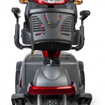 Eclipse BigFoot S846 Premium Three Wheel Mobility Scooter 9 Eclipse BigFoot S846 Premium Three Wheel Mobility Scooter in Toronto Mobility Specialties Mobility Scooter Eclipse scooter,  scooter eclipse plus,  eclipse mobility scooter,  eclipse scooter,  eclipse bigfoot scooter