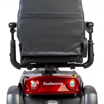 Eclipse BigFoot S846 Premium Three Wheel Mobility Scooter 10 Eclipse BigFoot S846 Premium Three Wheel Mobility Scooter in Toronto Mobility Specialties Mobility Scooter Eclipse scooter,  scooter eclipse plus,  eclipse mobility scooter,  eclipse scooter,  eclipse bigfoot scooter