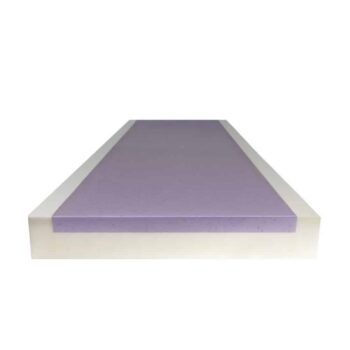 Blake Infusion Gel Mattress in Toronto Mobility Specialties Medical Mattresses Blake Infusion Gel Mattress, gel mattress