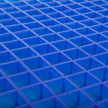 Geo-Matrix Bronze Gel Cushion 6 Geo-matrix bronze gel cushion