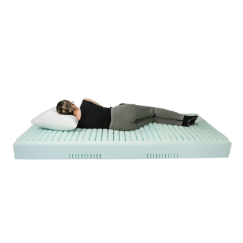 Blake Viva Mattress 5 Blake Viva Mattress Blake viva mattress 2
