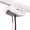 Handicare C625 Fixed Ceiling Lift 1 Handicare C450 Fixed Ceiling Lift