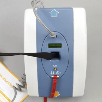 Handicare C625 Fixed Ceiling Lift 20 Handicare C450 Fixed Ceiling Lift in Toronto Mobility Specialties Fixed Ceiling Lifts C450 Fixed Ceiling Lift, Handicare C450, C450
