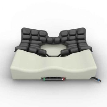 Roho® hybrid select cushion