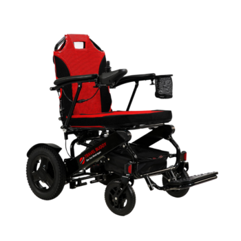 City 2 Plus Folding Electric Wheelchair 19 City 2 Plus Folding Electric Wheelchair City 2 plus 1 city 2 plus, travel buggy city 2 plus