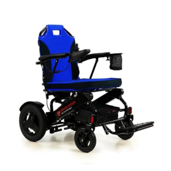 City 2 Plus Folding Electric Wheelchair 21 City 2 Plus Folding Electric Wheelchair City 2 plus 3 city 2 plus, travel buggy city 2 plus