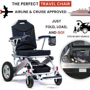 City 2 Plus Folding Electric Wheelchair 24 City 2 Plus Folding Electric Wheelchair City 2 plus 6 city 2 plus, travel buggy city 2 plus